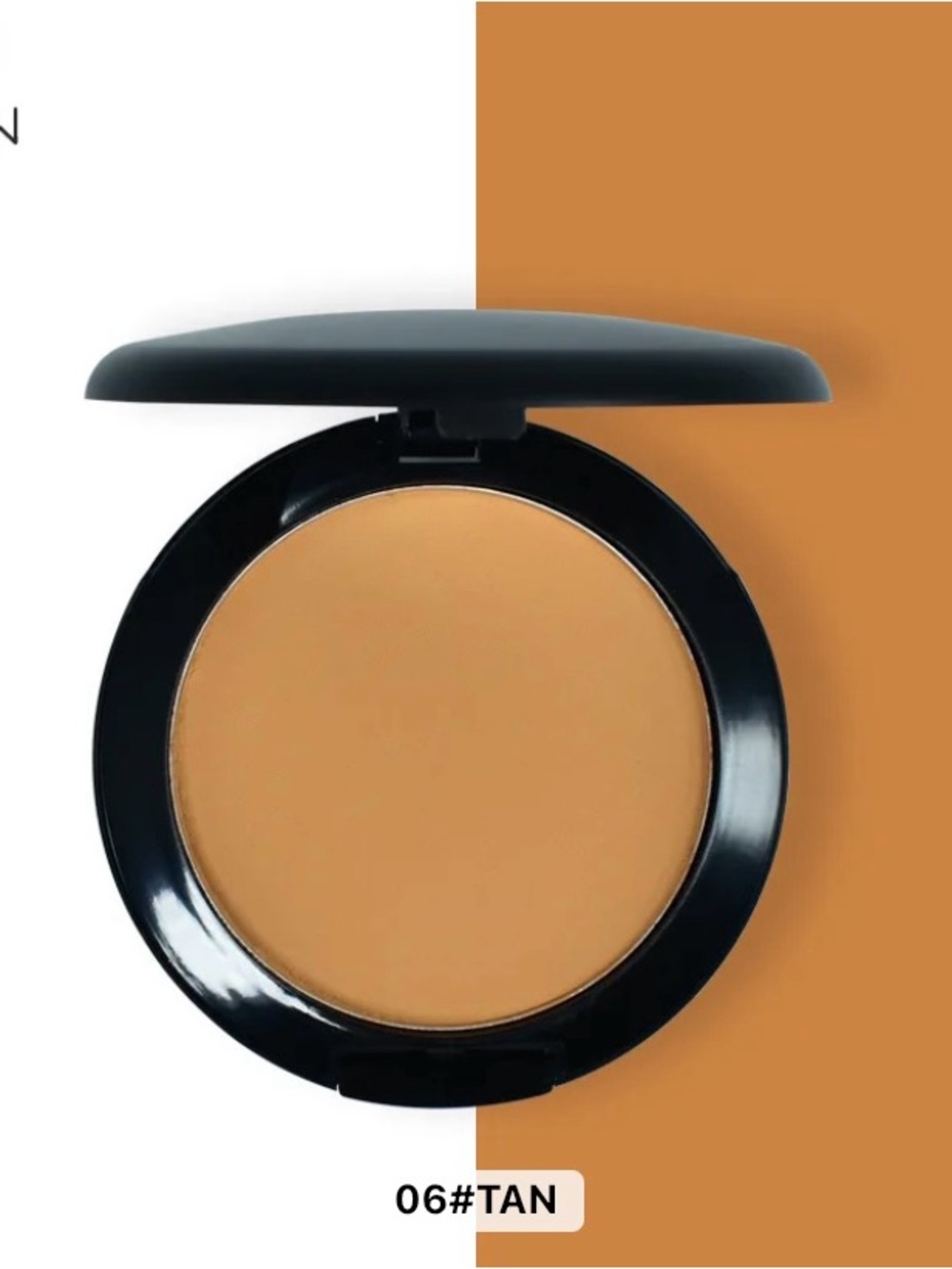 Pressed Setting Powder - Picture 7 of 9